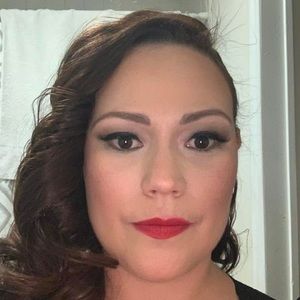 Meet your Posher, Allyson